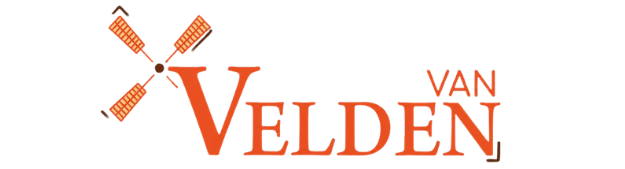 Van Velden